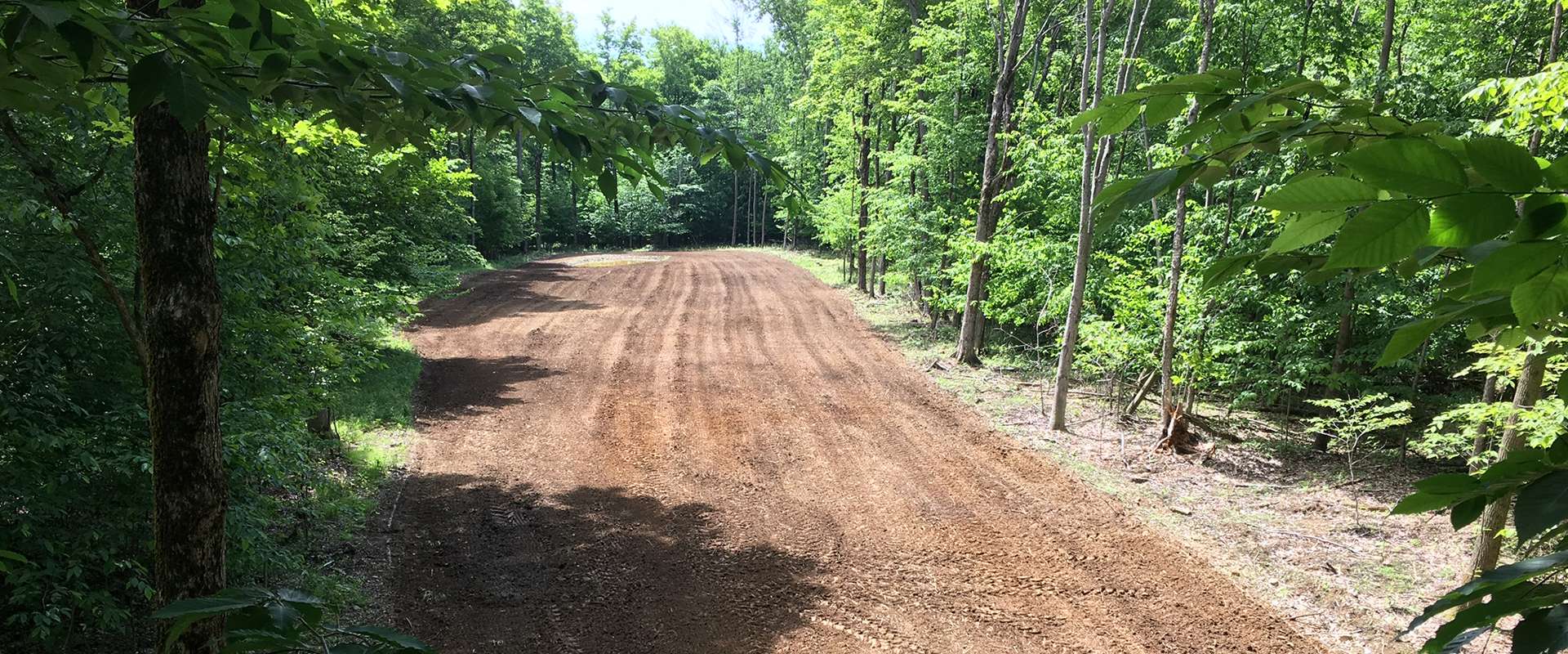 Trip Planner & Frequently Asked Questions Trip Planner & Frequently Asked Questions